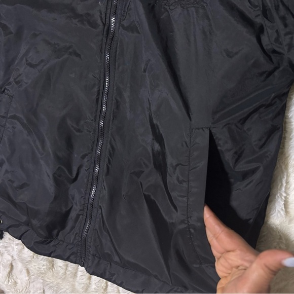 Vintage Y2K Dale Earnhardt NASCAR The Imitador Reversible Jacket - Picture 11 of 16